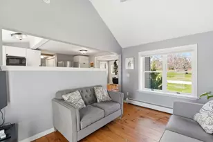 8 Bickford St, Scarborough, ME 04074 - Photo 34