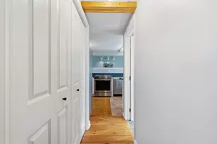 8 Bickford St, Scarborough, ME 04074 - Photo 14