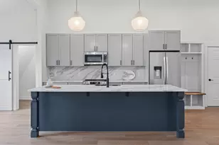 5 Village Park Dr, York, ME 03909 - Photo 6