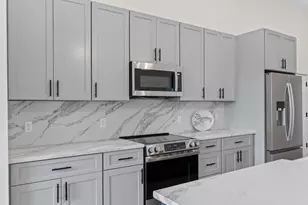 5 Village Park Dr, York, ME 03909 - Photo 8