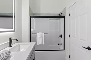 5 Village Park Dr, York, ME 03909 - Photo 24