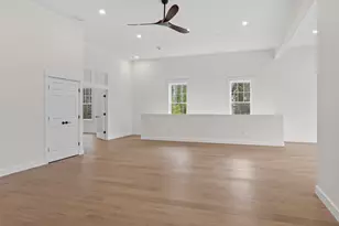 5 Village Park Dr, York, ME 03909 - Photo 14