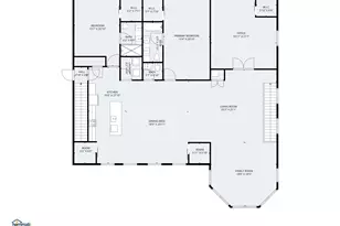 5 Village Park Dr, York, ME 03909 - Photo 36