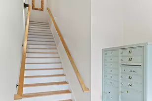 5 Village Park Dr, York, ME 03909 - Photo 34