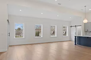 5 Village Park Dr, York, ME 03909 - Photo 12