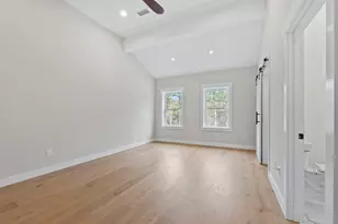 5 Village Park Dr, York, ME 03909 - Photo 26