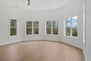 5 Village Park Dr, York, ME 03909 - Photo 16