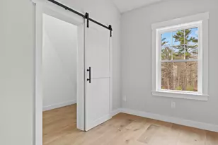 5 Village Park Dr, York, ME 03909 - Photo 22