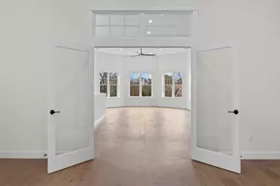 5 Village Park Dr, York, ME 03909 - Photo 18