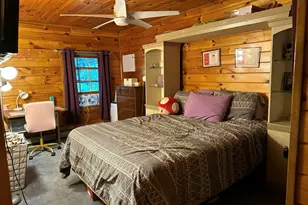571 Back Rd, Skowhegan, ME 04976 - Photo 22