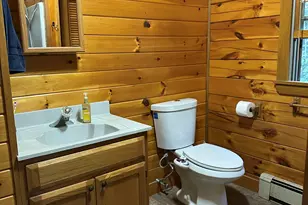 571 Back Rd, Skowhegan, ME 04976 - Photo 18