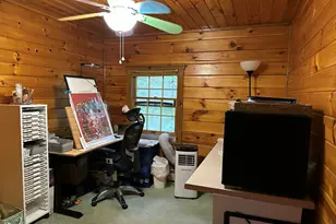 571 Back Rd, Skowhegan, ME 04976 - Photo 26