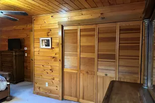571 Back Rd, Skowhegan, ME 04976 - Photo 30