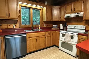 571 Back Rd, Skowhegan, ME 04976 - Photo 8