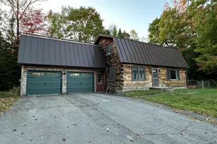 571 Back Rd, Skowhegan, ME 04976 - Photo 36
