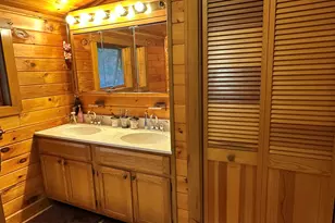 571 Back Rd, Skowhegan, ME 04976 - Photo 24