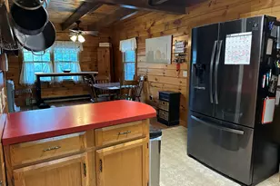 571 Back Rd, Skowhegan, ME 04976 - Photo 10