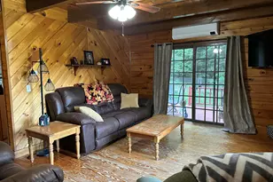 571 Back Rd, Skowhegan, ME 04976 - Photo 16
