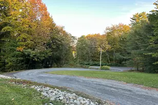 571 Back Rd, Skowhegan, ME 04976 - Photo 2
