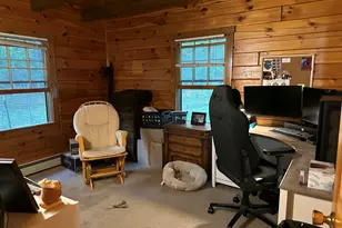 571 Back Rd, Skowhegan, ME 04976 - Photo 20