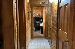 571 Back Rd, Skowhegan, ME 04976 - Photo 14