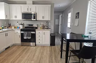 26 Evergreen Dr, Otisfield, ME 04270 - Photo 4