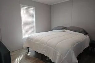 26 Evergreen Dr, Otisfield, ME 04270 - Photo 6