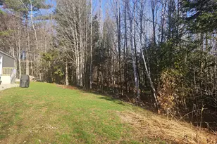 26 Evergreen Dr, Otisfield, ME 04270 - Photo 14