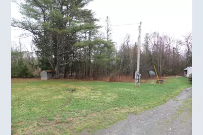 540 Bellsqueeze Road, Clinton, ME 04927 - Photo 2