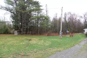 540 Bellsqueeze Rd, Clinton, ME 04927 - Photo 2