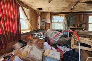 2481 State Rd, Castle Hill, ME 04757 - Photo 10