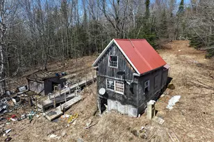 2481 State Rd, Castle Hill, ME 04757 - Photo 14