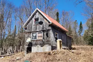 2481 State Rd, Castle Hill, ME 04757 - Photo 2
