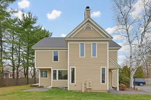 1024 Washington Ave, Portland, ME 04103 - Photo 34