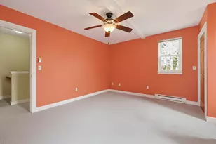 1024 Washington Ave, Portland, ME 04103 - Photo 20