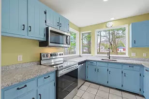 1024 Washington Ave, Portland, ME 04103 - Photo 12