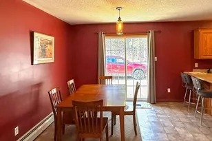 17 Mountain Rd, Oxbow, ME 04764 - Photo 10
