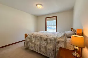 17 Mountain Rd, Oxbow, ME 04764 - Photo 14