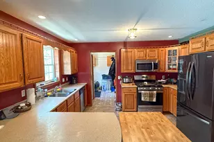 17 Mountain Rd, Oxbow, ME 04764 - Photo 8