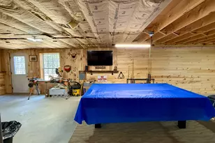 17 Mountain Rd, Oxbow, ME 04764 - Photo 26