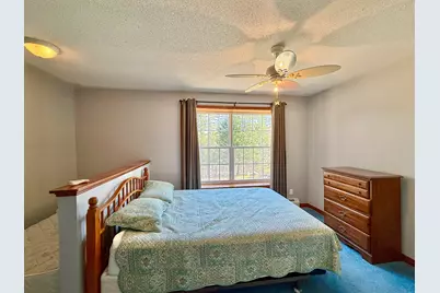 17 Mountain Road, Oxbow, ME 04764 - Photo 16