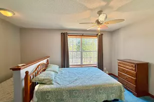 17 Mountain Rd, Oxbow, ME 04764 - Photo 16
