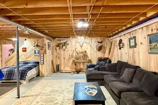 17 Mountain Rd, Oxbow, ME 04764 - Photo 24