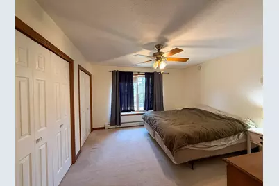 17 Mountain Road, Oxbow, ME 04764 - Photo 18