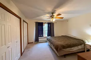 17 Mountain Rd, Oxbow, ME 04764 - Photo 18