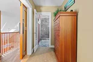 56 Old Kings Hwy, Ogunquit, ME 03907 - Photo 24