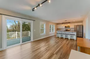 56 Old Kings Hwy, Ogunquit, ME 03907 - Photo 52