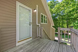 56 Old Kings Hwy, Ogunquit, ME 03907 - Photo 34