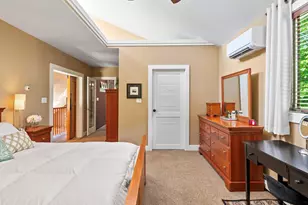 56 Old Kings Hwy, Ogunquit, ME 03907 - Photo 22