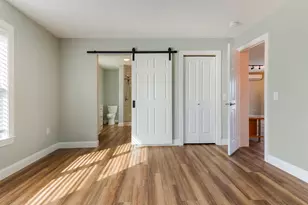 56 Old Kings Hwy, Ogunquit, ME 03907 - Photo 58